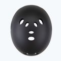 Casco Triple Eight The Certified Sweatsaver Skate Like A Girl 8