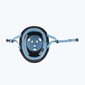 Casco Triple Eight The Certified Sweatsaver Skate Like A Girl 9