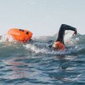 BuddySwim CSW Dry Bag boa di assicurazione 28 l arancione 5