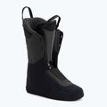Scarponi da sci donna Dalbello Veloce Space 85 W black/berry 5