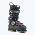 Scarponi da sci donna Dalbello Veloce Space 85 W black/berry 6