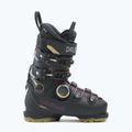 Scarponi da sci donna Dalbello Veloce Space 85 W black/berry 7
