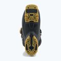 Scarponi da sci donna Dalbello Veloce Space 85 W black/berry 10