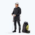 Giacca imbottita da uomo Arcteryx Proton SL Hoody black 2
