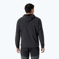 Giacca imbottita da uomo Arcteryx Proton SL Hoody black 3