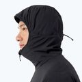 Giacca imbottita da uomo Arcteryx Proton SL Hoody black 5