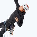 Giacca imbottita da uomo Arcteryx Proton SL Hoody black 6