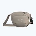Bustina Arcteryx Mantis 1 1,5 l