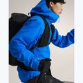 Giacca antipioggia da uomo Arcteryx Beta SV fluidity 6