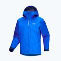 Giacca antipioggia da uomo Arcteryx Beta SV fluidity 7