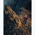 Giacca antipioggia da uomo Arcteryx Beta SV fluidity 8