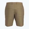 Pantaloncini da trekking da uomo Arcteryx Kragg Cotton 9" canvas 2