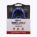 SAFEJAWZ Extro-Series protezione della mascella dello squalo