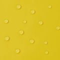 Giacca antipioggia Reima Lampi giallo per bambini 7