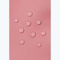 Guanti antipioggia per bambini Reima Kura rosa blush 3