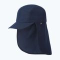 Cappello per bambini Reima Biitsi navy 2