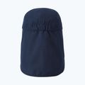 Cappello per bambini Reima Biitsi navy 3