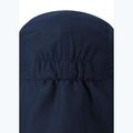Cappello per bambini Reima Biitsi navy 4