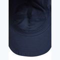 Cappello per bambini Reima Biitsi navy 5