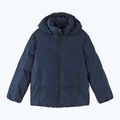 Piumino da bambino Reima Paimio navy
