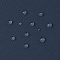 Piumino da bambino Reima Paimio navy 6