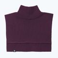 Scaldacollo per bambini Reima Star deep purple 2