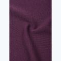 Scaldacollo per bambini Reima Star deep purple 3