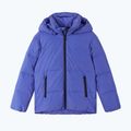 Giacca a piumino per bambini Reima Paimio breezy violet 2