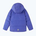Giacca a piumino per bambini Reima Paimio breezy violet 3