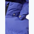 Giacca a piumino per bambini Reima Paimio breezy violet 5