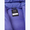 Giacca a piumino per bambini Reima Paimio breezy violet 6
