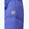 Giacca a piumino per bambini Reima Paimio breezy violet 7
