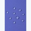 Giacca a piumino per bambini Reima Paimio breezy violet 10