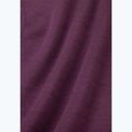 Guanti invernali per bambini Reima Eino deep purple 3