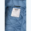 Giacca da pioggia Reima per bambini Symppis blu oceano 6