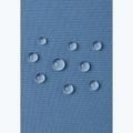 Giacca da pioggia Reima per bambini Symppis blu oceano 9