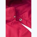 Tuta softshell da bambino Reima Marte Mid dewy berry 3