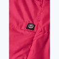 Tuta softshell da bambino Reima Marte Mid dewy berry 6