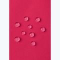 Tuta softshell da bambino Reima Marte Mid dewy berry 8