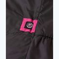 Tuta softshell da bambino Reima Sevetti rosy berry 9