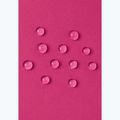 Tuta softshell da bambino Reima Sevetti rosy berry 10