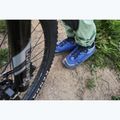 Reima scarpe per bambini a piedi nudi Sankari morbido blu crepuscolo 14