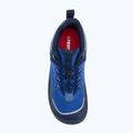 Reima scarpe per bambini a piedi nudi Sankari morbido blu crepuscolo 5