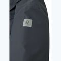 Giacca da sci per bambini Reima Kairala soft black 8