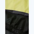 Giacca da sci per bambini Reima Kairala soft black 12