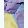 Giacca per bambini Reima Alaniva frozen blue 5