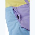 Giacca per bambini Reima Alaniva frozen blue 8