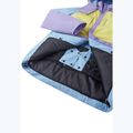 Giacca per bambini Reima Alaniva frozen blue 11