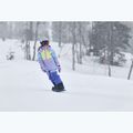 Giacca per bambini Reima Alaniva frozen blue 15