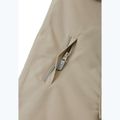 Tuta per bambini Reima Stavanger beige terroso 8
